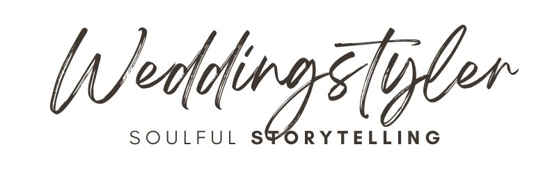 Weddingstyler Logo